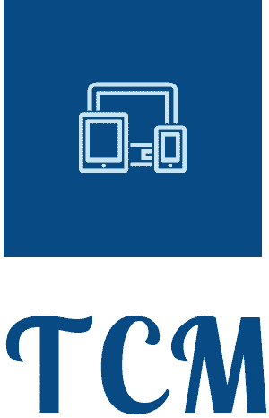 富兆メディカル株式会社